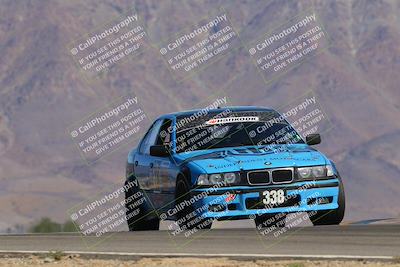 media/Oct-14-2023-Lucky Dog Racing (Sat) [[cef75db616]]/1st Stint Turn 9 Entry/